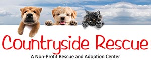 Countryside Animal Rescue