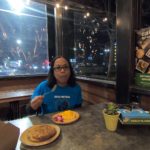 urban plates dublin pet-friendly restaurant east bay video review