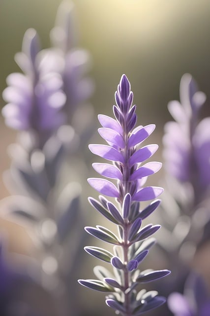 pet safe drought tolerant texas sage