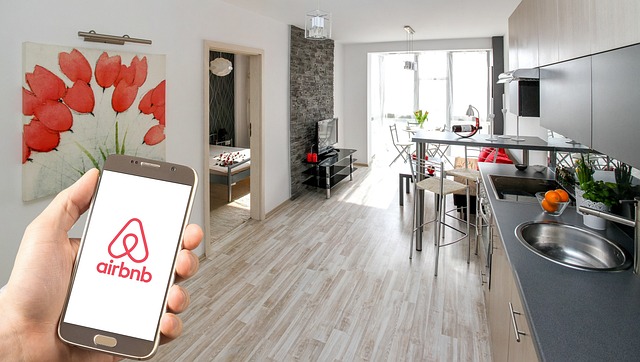 Ultimate Pet-Friendly Short-Term Rentals Guide: Find, Book & Enjoy Your Stay