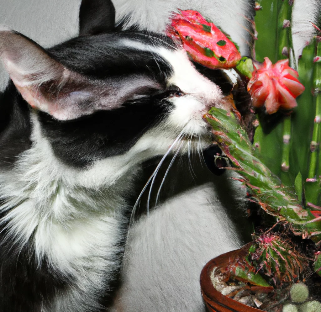 Achieving Vibrant Blooms and Prolonging Lifespan of this houseplant with Shrimp Christmas cactus that is pet safe