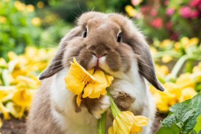 Pet-Safe Yellow-Flowered Gourd & Squash ID & Comparison: Edibility, Recipes & Gardening Tips
