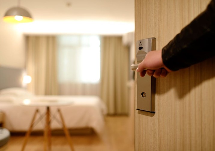 pet friendly extended stay and corporate relocation
